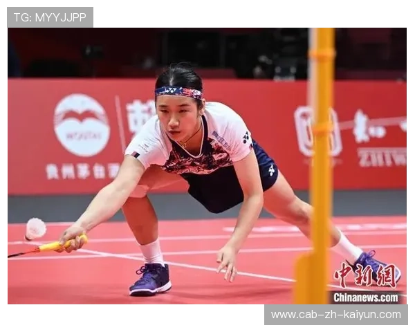 世界羽联超级赛中国选手表现优异，世界羽联超级赛中国选手表现优异吗