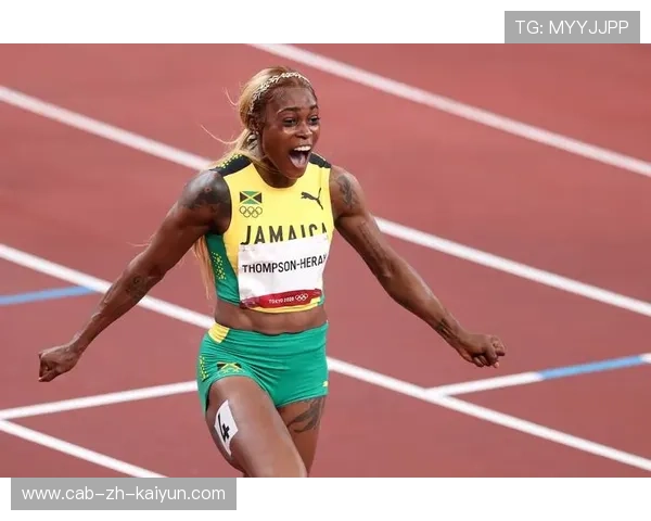 牙买加青少年运动训练营火热招生，牙买加教育