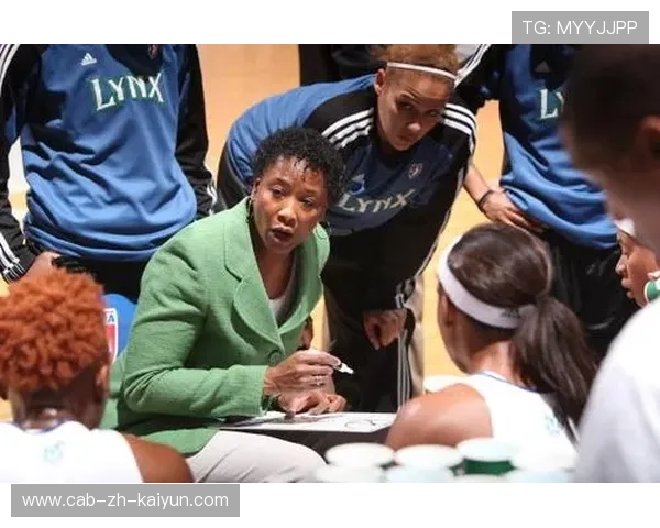 NBA教练圈内的秘密：战术板背后的博弈