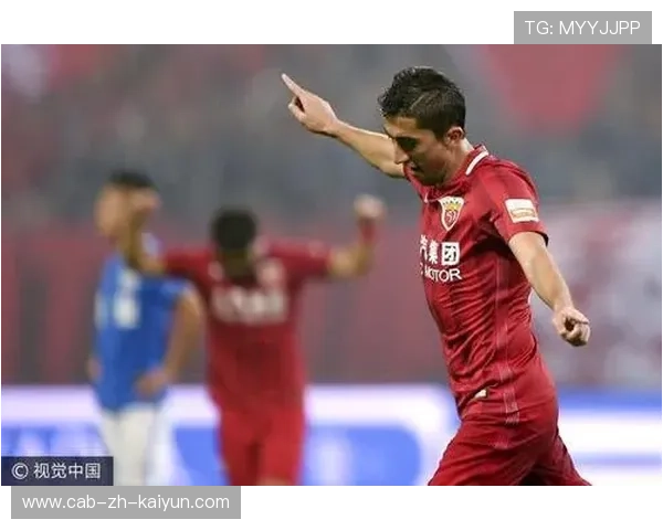 后防指挥官缺阵,季中战术需紧急补位