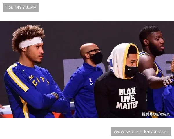 勇士战术研究:外线跑位与挡拆协调的持续进化带来战术曲线