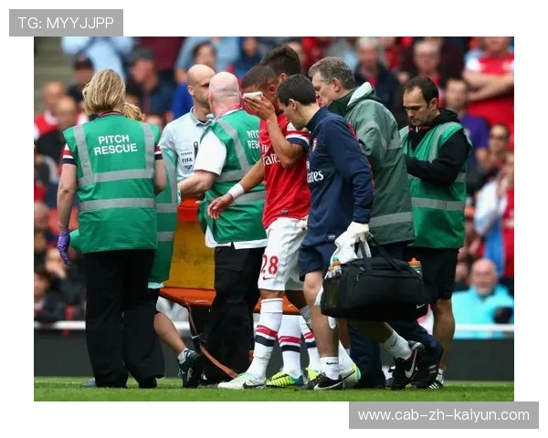 切尔西加拉格尔中路盘带摆脱后推射破门,英超赛场的精彩瞬间