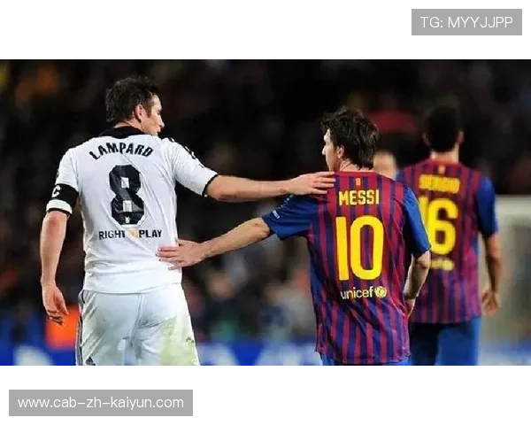 巴萨边路配合默契产生关键传球助攻