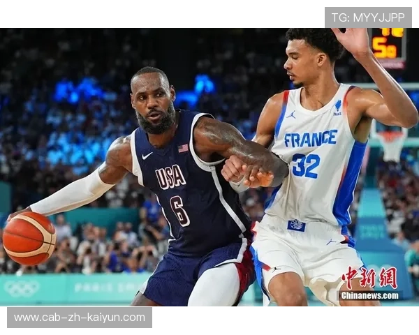 美国队中场贝尔特拉在巴黎奥运会上展现出强大的进攻组织能力，贝尔特拉梅